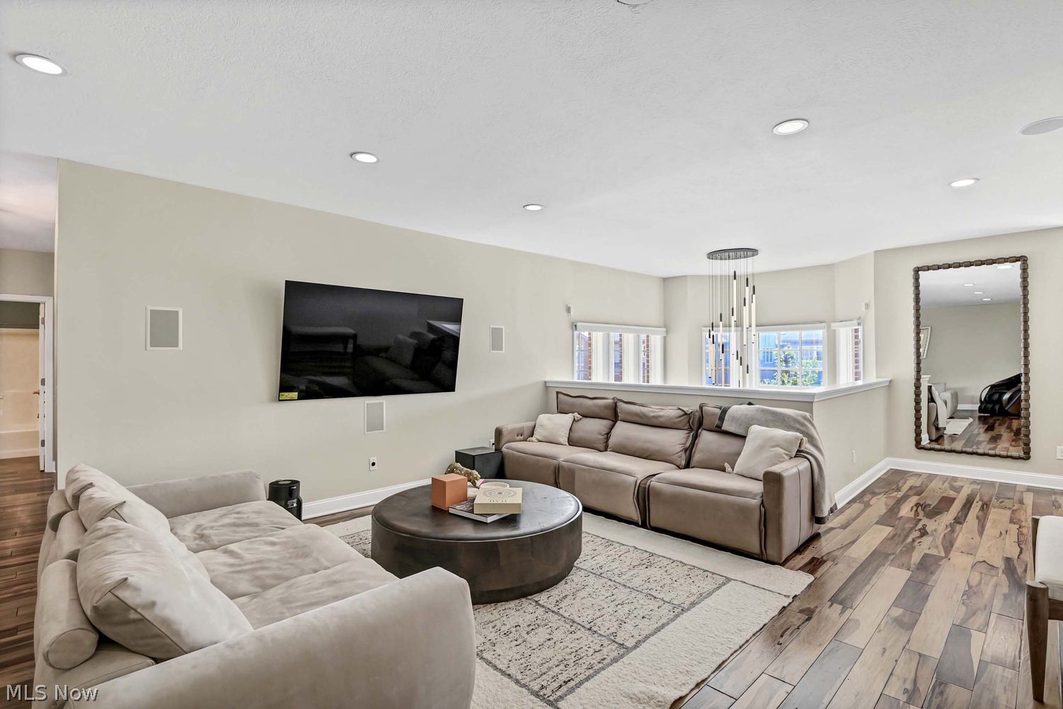 505 Beachcliff Row Drive Rocky River OH 44116