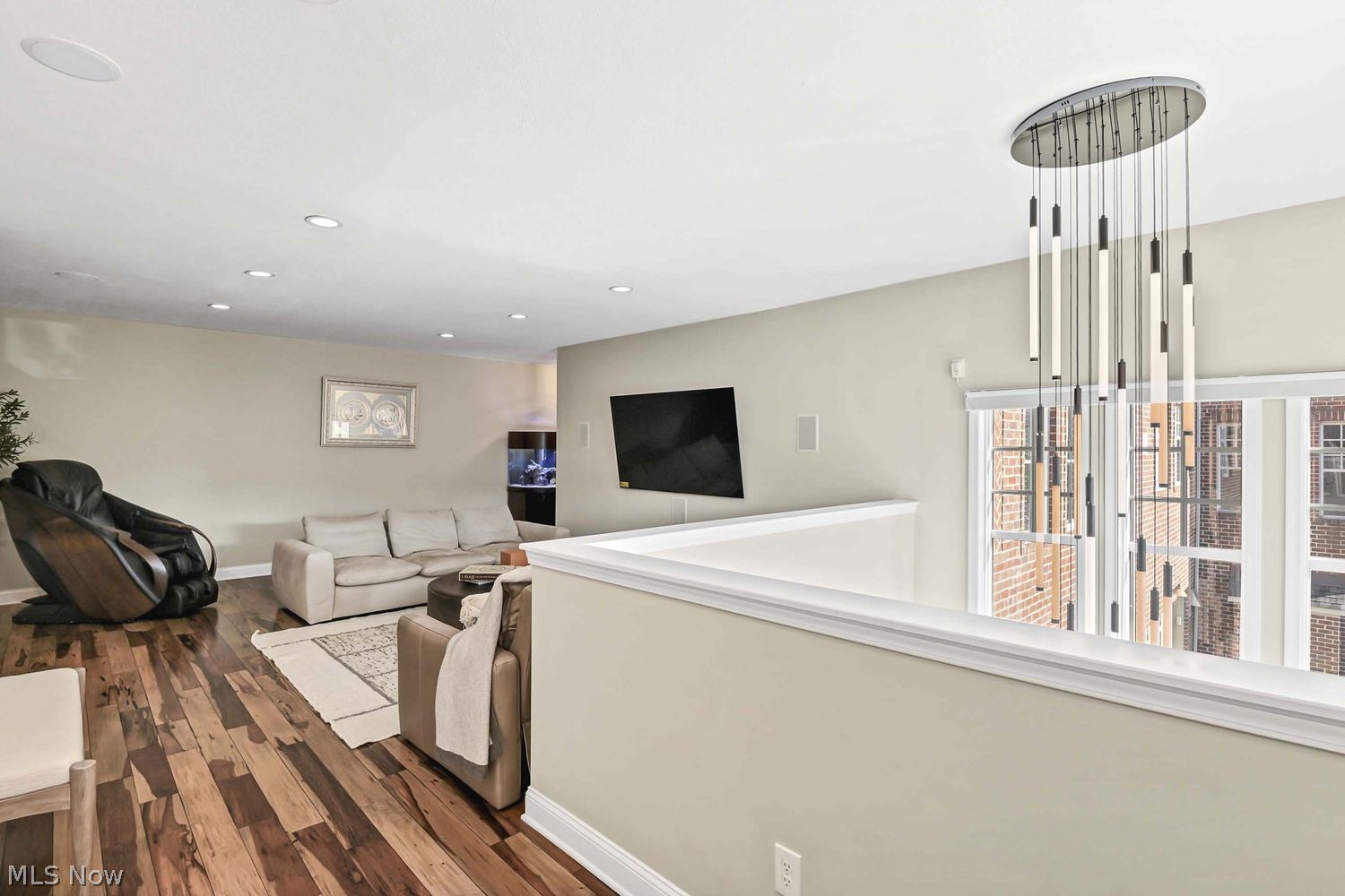 505 Beachcliff Row Drive Rocky River OH 44116