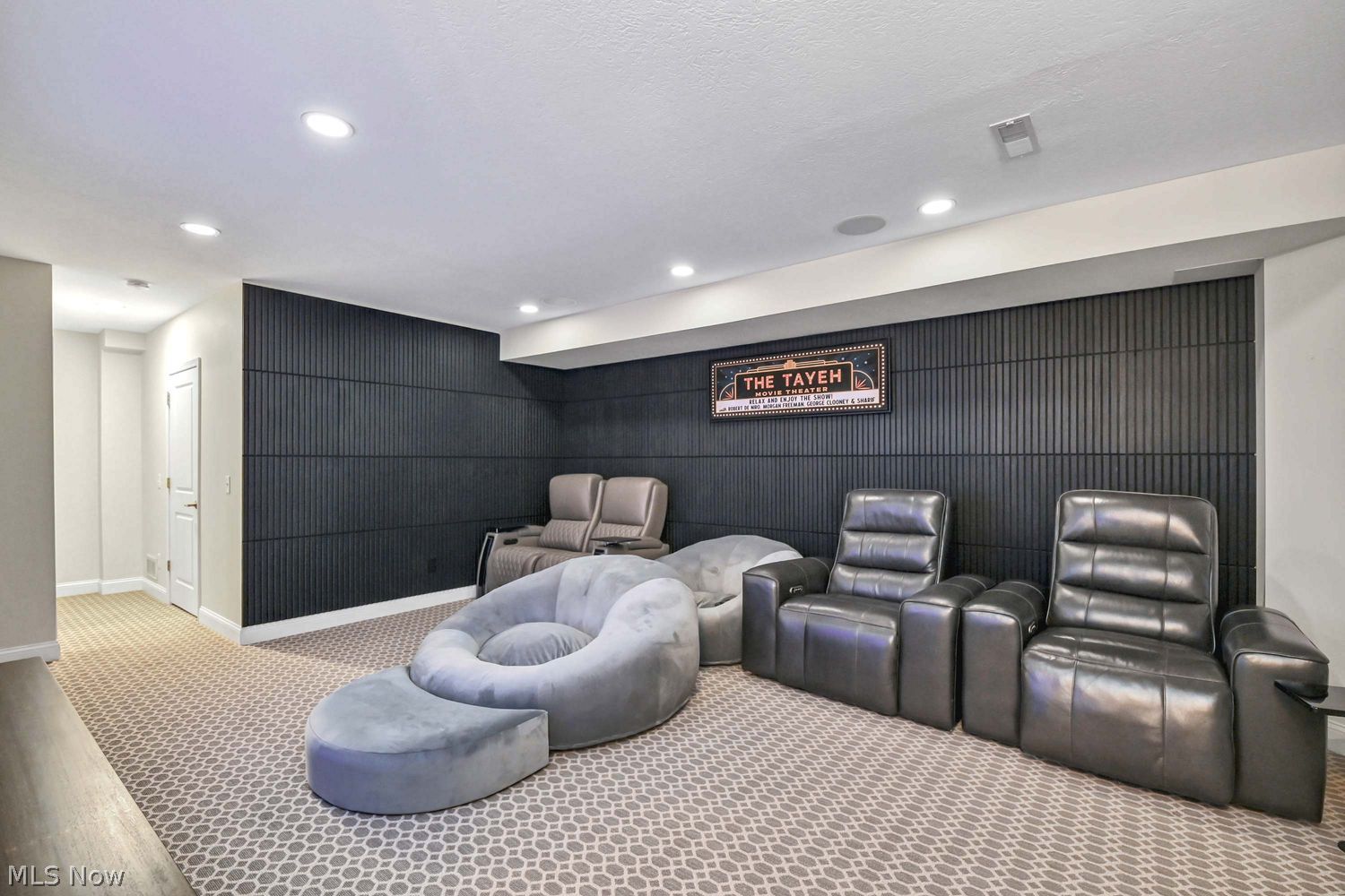 505 Beachcliff Row Drive Rocky River OH 44116