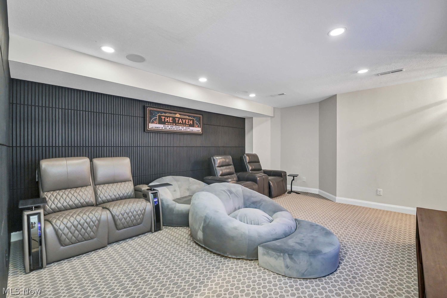 505 Beachcliff Row Drive Rocky River OH 44116