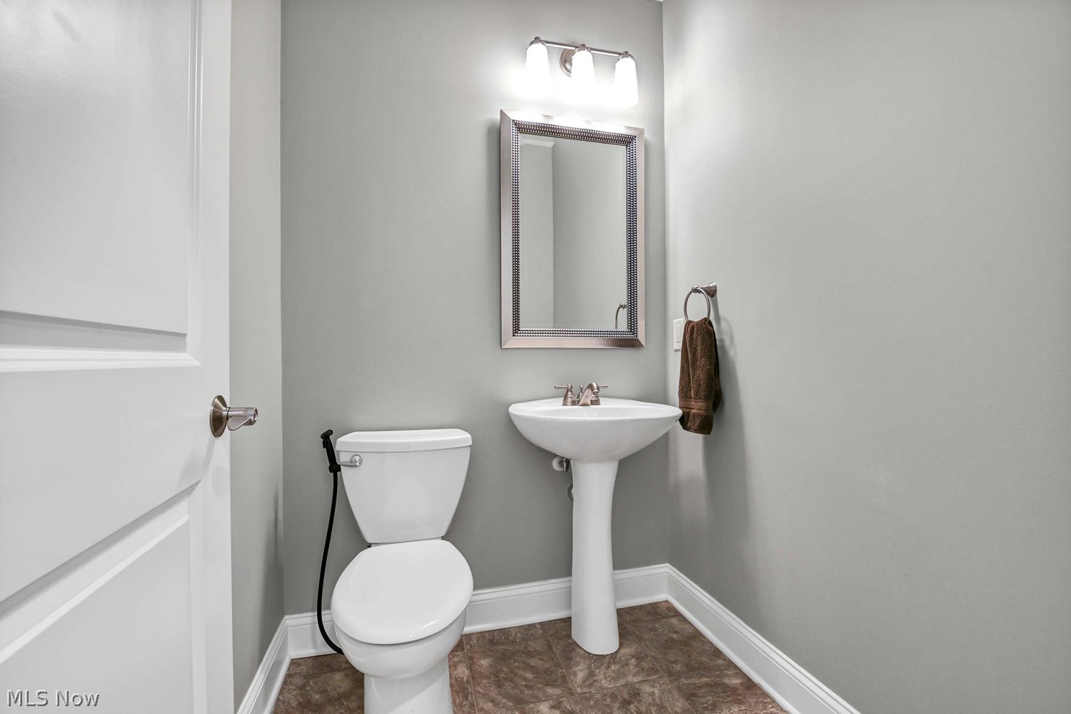 505 Beachcliff Row Drive Rocky River OH 44116