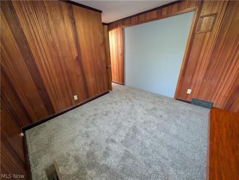647 Longmere Drive Kent OH 44240