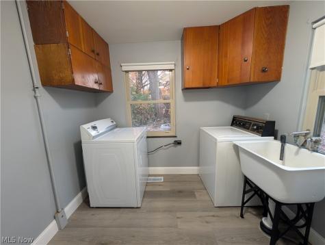 647 Longmere Drive Kent OH 44240