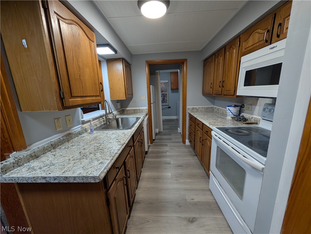 647 Longmere Drive Kent OH 44240