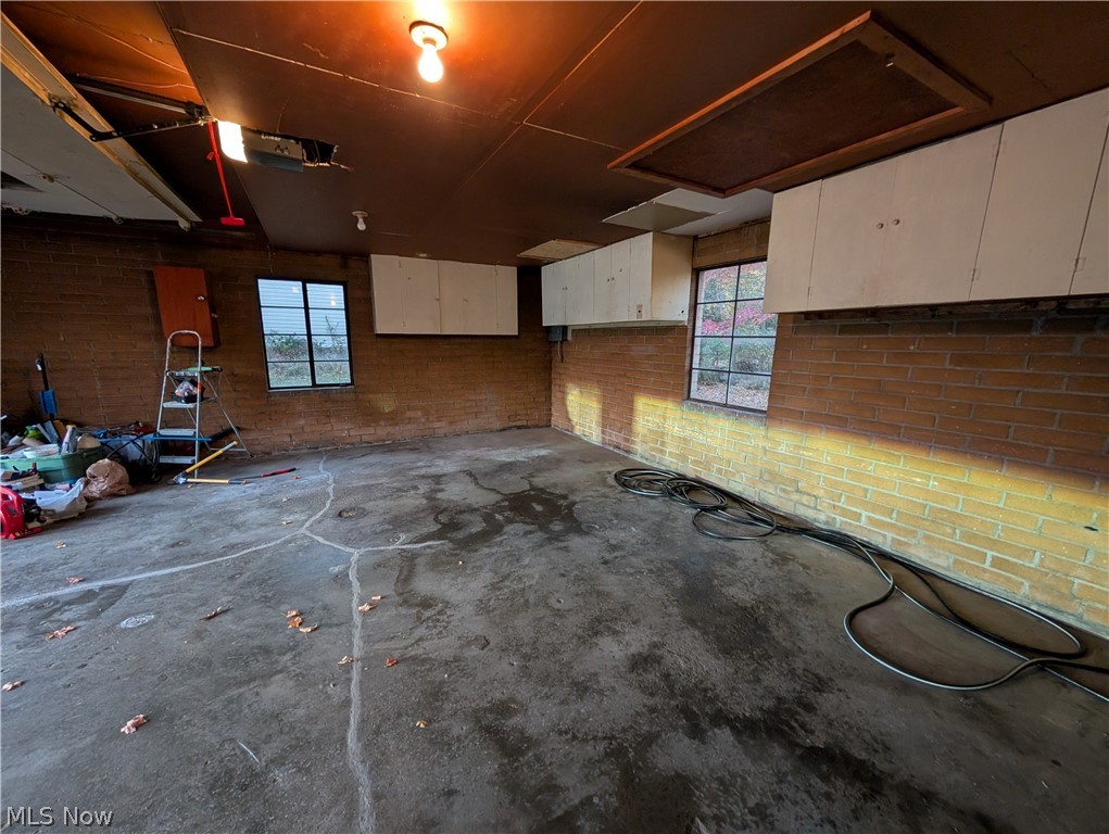 647 Longmere Drive Kent OH 44240