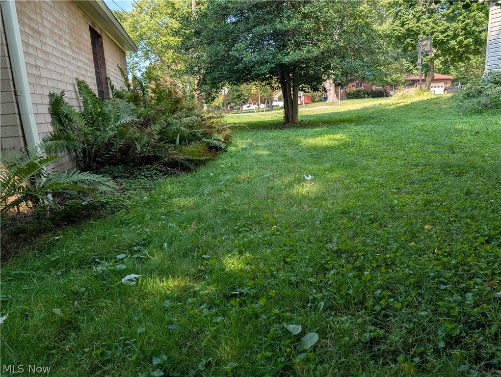 647 Longmere Drive Kent OH 44240