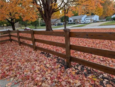 647 Longmere Drive Kent OH 44240