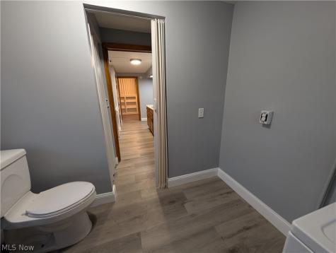 647 Longmere Drive Kent OH 44240