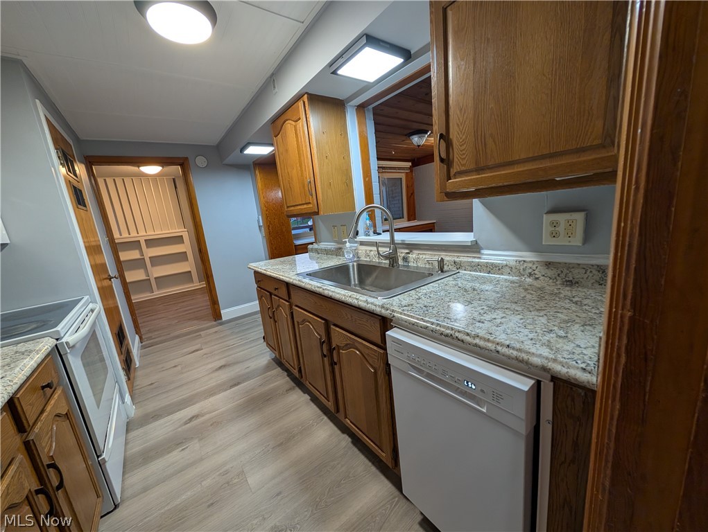 647 Longmere Drive Kent OH 44240