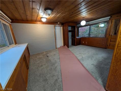 647 Longmere Drive Kent OH 44240