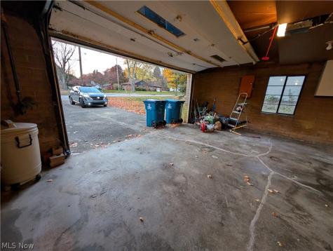 647 Longmere Drive Kent OH 44240