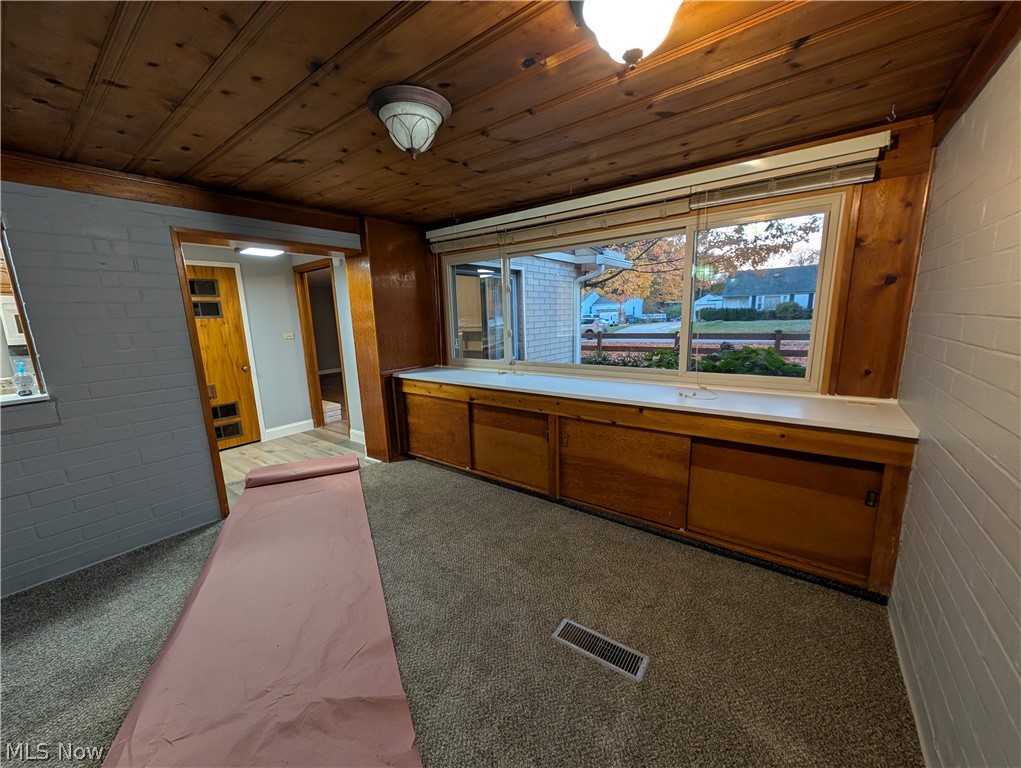 647 Longmere Drive Kent OH 44240