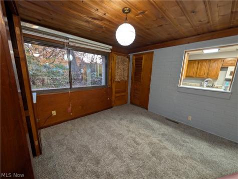647 Longmere Drive Kent OH 44240