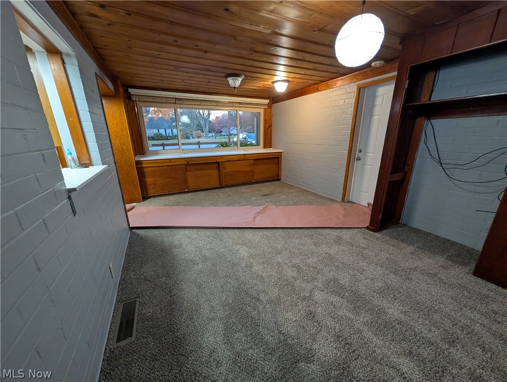 647 Longmere Drive Kent OH 44240
