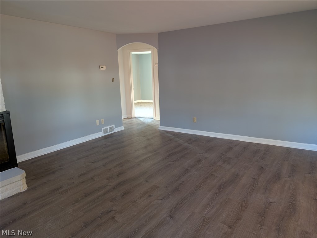 647 Longmere Drive Kent OH 44240