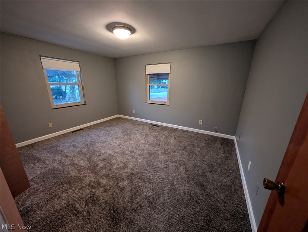 647 Longmere Drive Kent OH 44240