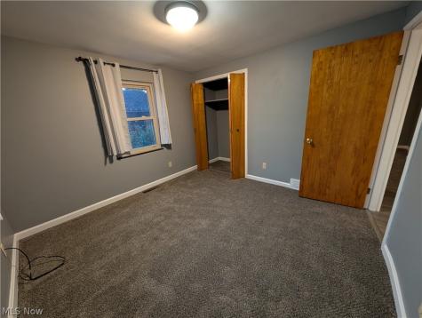 647 Longmere Drive Kent OH 44240