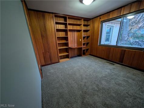 647 Longmere Drive Kent OH 44240