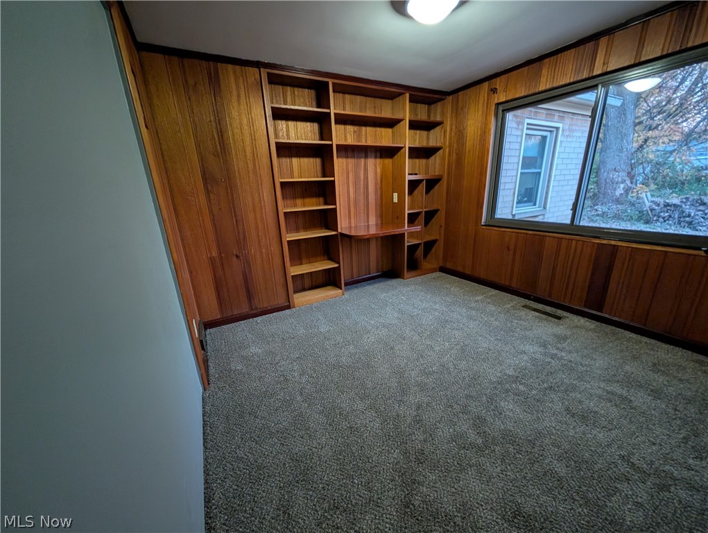 647 Longmere Drive Kent OH 44240