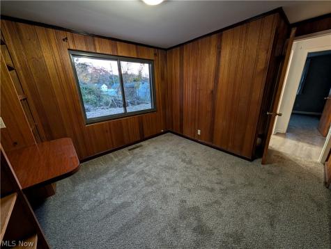 647 Longmere Drive Kent OH 44240