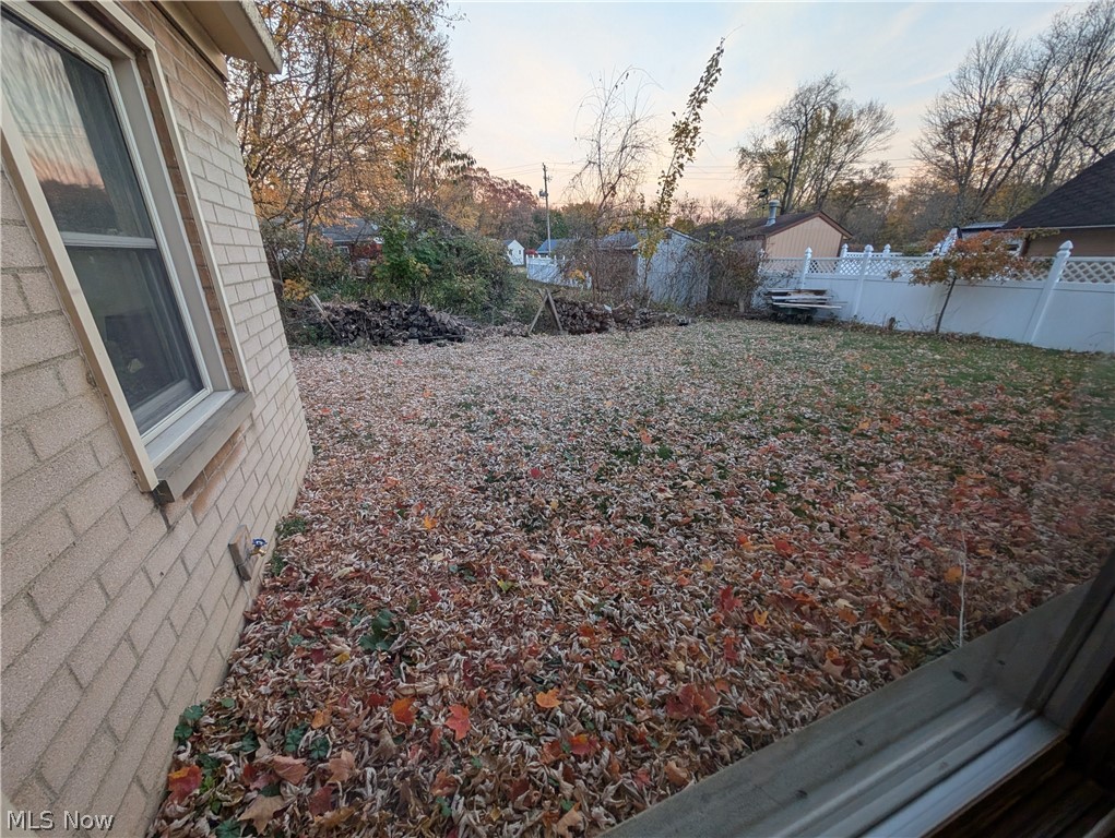 647 Longmere Drive Kent OH 44240