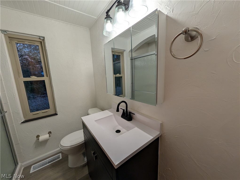 647 Longmere Drive Kent OH 44240