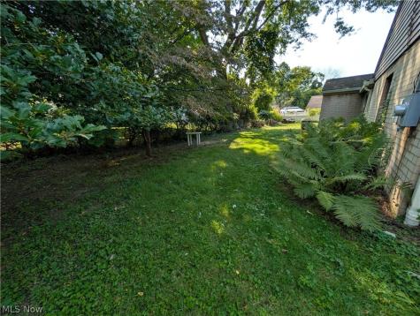 647 Longmere Drive Kent OH 44240