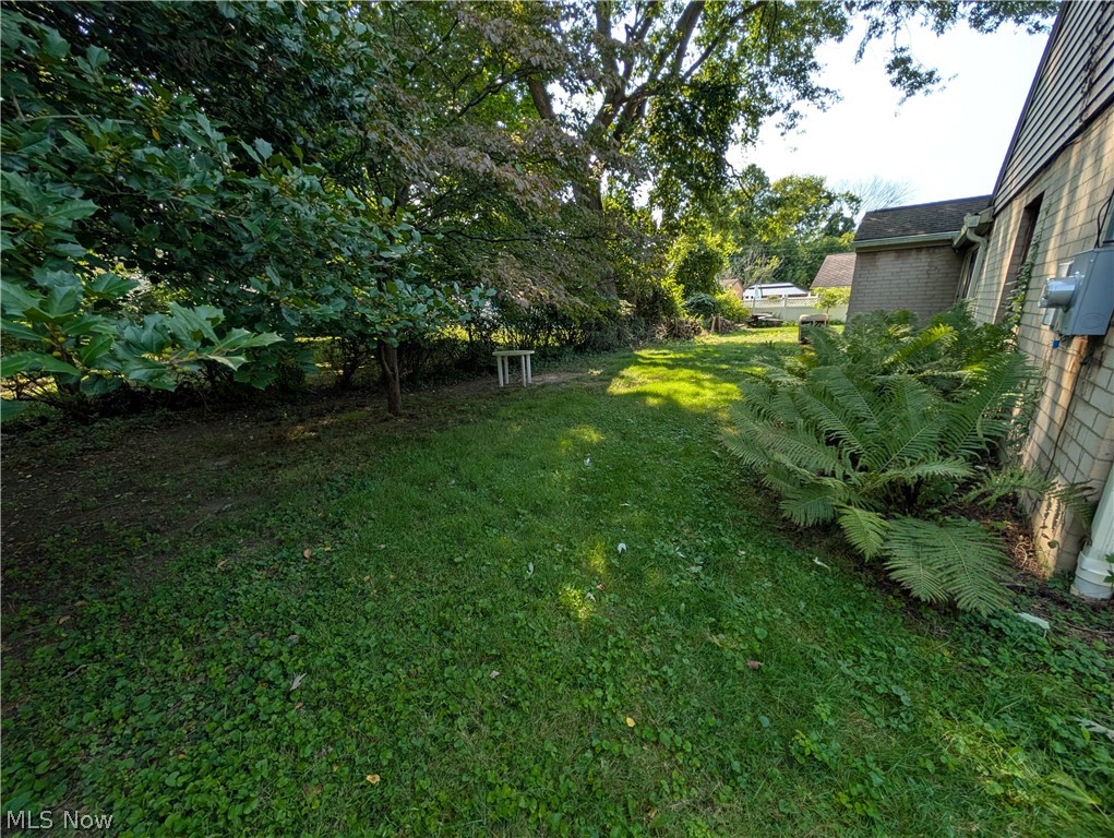 647 Longmere Drive Kent OH 44240