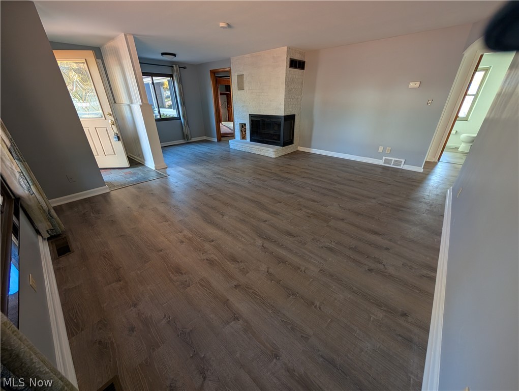 647 Longmere Drive Kent OH 44240