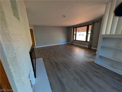 647 Longmere Drive Kent OH 44240