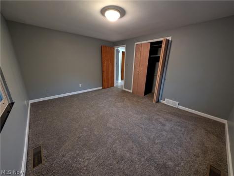 647 Longmere Drive Kent OH 44240