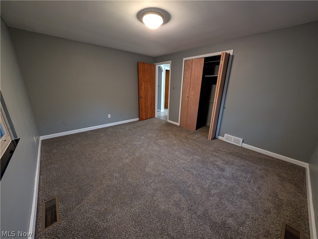647 Longmere Drive Kent OH 44240