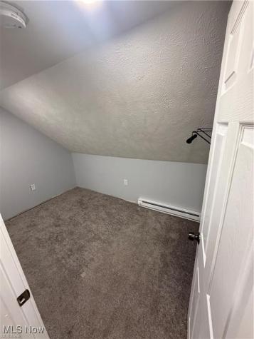 10717 Park Heights Avenue Garfield Heights OH 44125