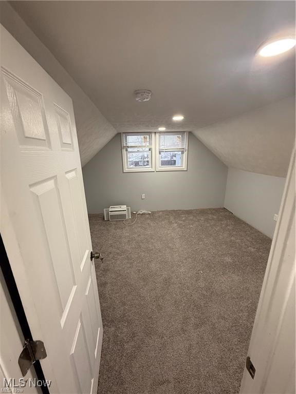 10717 Park Heights Avenue Garfield Heights OH 44125