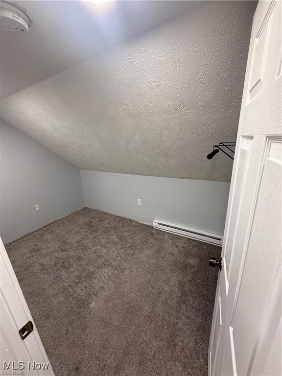 10717 Park Heights Avenue Garfield Heights OH 44125
