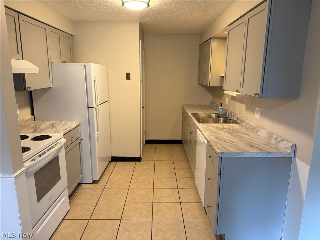 3831 Eigen Street Austintown OH 44515