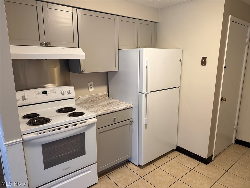 3831 Eigen Street Austintown OH 44515