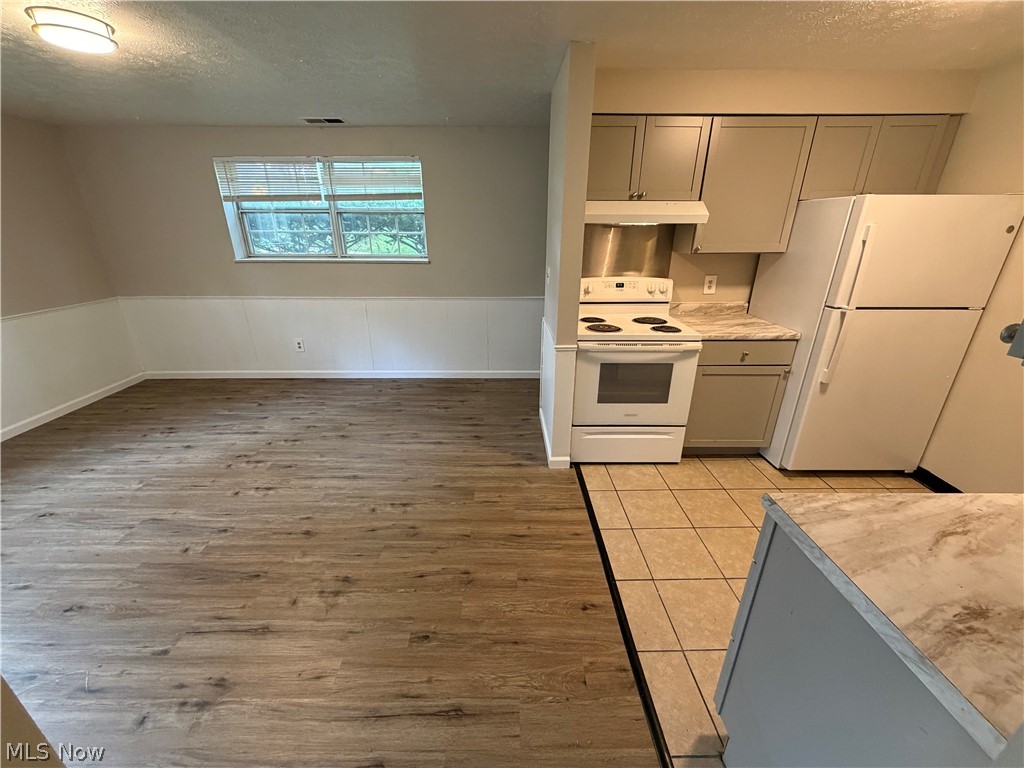 3831 Eigen Street Austintown OH 44515