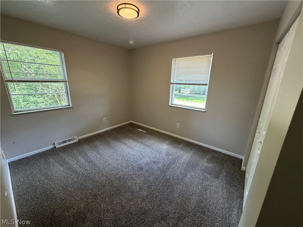 3831 Eigen Street Austintown OH 44515
