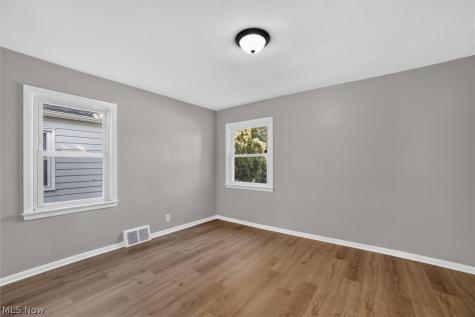 3814 Salisbury Road South Euclid OH 44121