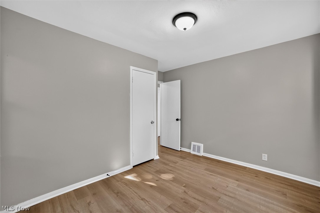3814 Salisbury Road South Euclid OH 44121