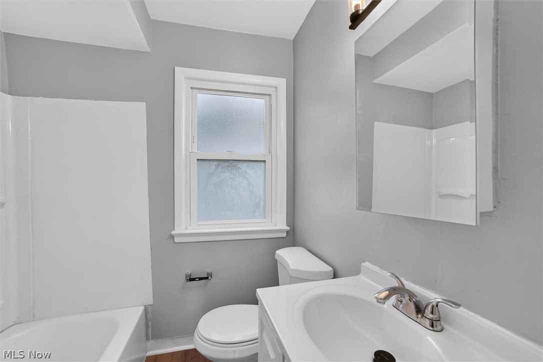 3814 Salisbury Road South Euclid OH 44121