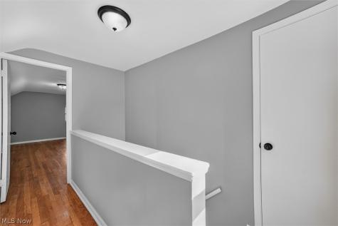 3814 Salisbury Road South Euclid OH 44121