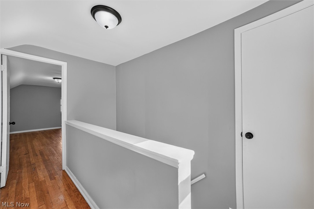 3814 Salisbury Road South Euclid OH 44121