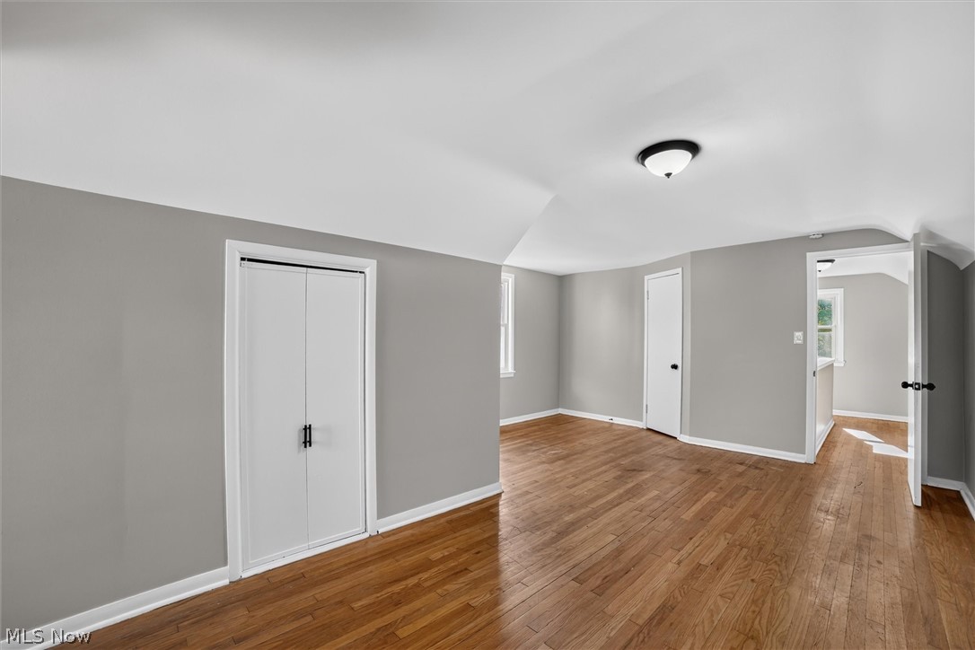 3814 Salisbury Road South Euclid OH 44121