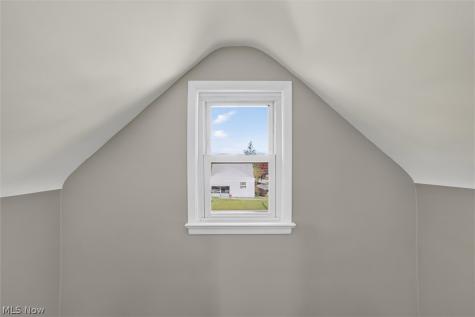 3814 Salisbury Road South Euclid OH 44121
