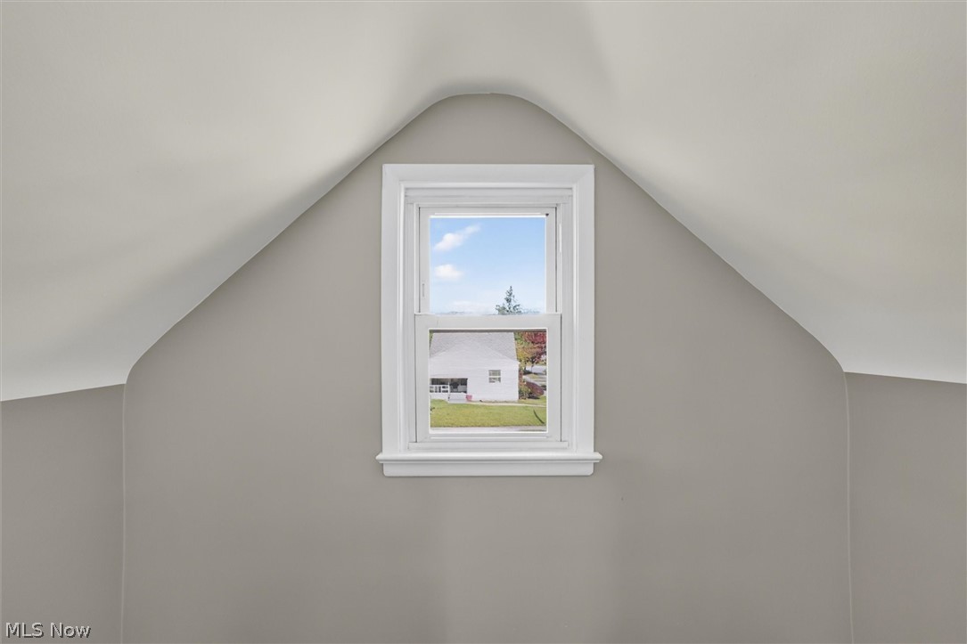 3814 Salisbury Road South Euclid OH 44121