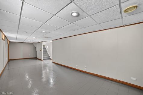 3814 Salisbury Road South Euclid OH 44121