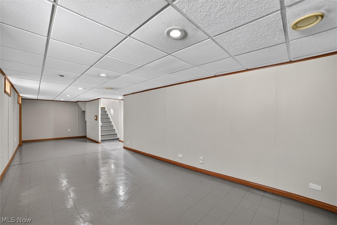 3814 Salisbury Road South Euclid OH 44121