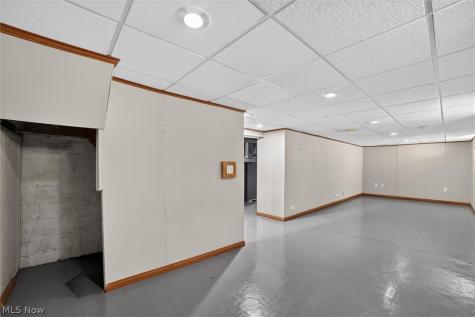 3814 Salisbury Road South Euclid OH 44121